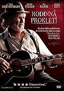 Dlouhých 40 let uteklo od chvíle, kdy E.F. Bloodworth (Kris Kristofferson) opustil svou milující ženu a syny, aby se vydal na novou životní cestu. Teď, téměř na konci svých sil, se […]