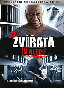 Bývalý šéf ulice Miles Cain Skinner (Ving Rhames) je ve vězení respektován mezi jeho spoluvězni, ale když je Cainův nepřítel Redfoot (Robert LaSardo), převeden do stejného vězení, jeho násilný hněv […]