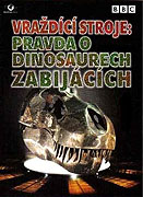 Jací skutečně byli dinosauři? Vědci zabývající se biomechanikou se pomocí experimentů pokusí zjistit část pravdy o těchto vyhynulých zvířatech… Tyranosaurus rex: šest tun svalů a ostrých zubů. Jinými slovy – nejslavnější […]