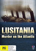 Německý ponorkový útok na osobní parník Lusitania se dvěma tisíci cestujících byl jedním z nejbrutálnějších činů I. světové války. Britská dramatická rekonstrukce skutečné události. 7. května 1915 – v dějinách […]