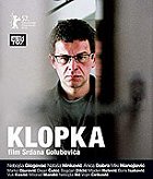 Příběh filmu KLOPKA (Past) se odehrává v Srbsku po pádu Slobodana Miloševiće. Mladen (Nebojša Glogovac) shání peníze na operaci vážně nemocného syna. Jako zázrak se jeví náhlá nabídka tajemného boháče […]