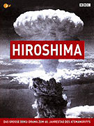 Prožijte příběh atomové bomby od zkušebního výbuchu v Novém Mexiku až po bombardování znepřáteleného Japonska. Podívejte se za zavřené dveře místností, kde došlo ke klíčovým politickým rozhodnutím, na palubu bombardéru […]