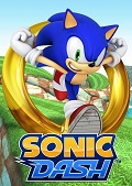 Sonic Dash je klasická běhačka od studia Hardlight, která původně vyšla pouze pro smartphony, ale s příchodem Windows 8.1 se dostala i do Windows Store, kde je dostupná pouze pro […]