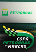 Copa Petrobras de Marcas je závodní simulátor věnující se výhradně brazilskému šampionátu cestovních vozů od tvůrců Reiza Studios, kteří již mají na svém kontě velmi podařený simulátor Stock Car Extreme. […]