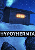 Survival FPS adventura Hypothermia rozvíjí životní příběh muže, který by nikdo z nás nechtěl zažít. Hned začátek přináší relativně nesnesitelné podmínky – svět, jemuž vládne krutá královna Zima, s kulisami […]