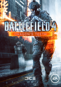 Dragon’s Teeth je v pořadí čtvrtým multiplayerovým rozšířením do Battlefield 4. Do hry přidává celkem čtyři nové mapy, které se odehrávají v asijských městech – Potopený drak (Sunken Dragon), Propaganda […]