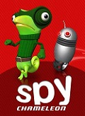 Spy Chameleon – RGB Agent je arkádová stealth logická hra. V roli chameleona-špiona se snažíte vyhnout hlídačům či bezpečnostním kamerám, a nepozorovaně tak projít místností pomocí mechanizmu měnění svých barev […]