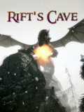 Rift’s Cave je první explorativní adventurou, která je vytvořena primárně k použití s technologií Oculus Rift, je však možné ji hrát i s použitím klasického monitoru. Hráči mohou ve fantazijní […]