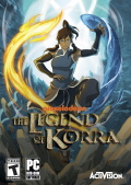 Akční bojový singleplayer The Legend of Korra vychází ze stejnojmenného animovaného seriálu zasazeného do fiktivního asijského světa, kde vyvolení příslušníci čtyř národů vládnou mocí nad jedním ze čtyř prvků: ohněm, […]