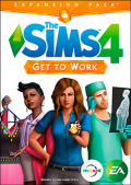 První velké rozšíření ke hře The Sims 4 s názvem The Sims 4: Hurá do práce! přináší do hry profesně zaměřené rozšíření. Poprvé vůbec v historii The Sims přidává do […]