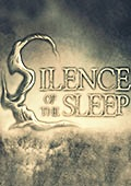 Silence of the Sleep je svým příběhem velmi zneklidňující a nervy drásající psychologická adventura. Hlavním hrdinou je Jacob Reeves – muž, jehož život ztratil smysl. Hráč se ujímá jeho role […]