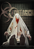 Contagion je kooperativní zombie survival FPS. Jedná se o duchovního nástupce známého módu pro Half-Life 2 – Zombie Panic! Source. Oproti ostatním zombie survival hrám jsou zde zombie tradiční, tedy […]