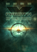 První datadisk vesmírné simulace X Rebirth (2013) kromě nového obsahu přináší i velké množství vylepšení v updatu 3.0, který nejen opravuje původní chyby, ale upravuje stávající funkce a přidává nové. […]