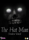 The Hat Man: Shadow Ward je survival horor z dílny studia Game Mechanics. Vše začíná telegramem z psychiatrického ústavu, ve kterém je psáno, že je vaše dcera nezvěstná. Zástupci ústavu […]