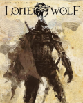 Lone Wolf je knižná fantasy séria spisovateľa Joe Devera, ktorá predala od prvého vydania v roku 1984 do dnešného dňa vyše 11 miliónov kusov. Dobrodružstvá Lone Wolfa boli písané ako […]