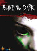 Blinding Dark je hororová akce z pohledu vlastních očí s adventurními prvky, která kombinuje herní postupy Amnesia: The Dark Descent a Clive Barker’s Undying. Převezmete úlohu muže, který se se […]