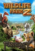 První stand-alone datadisk k původní hře Wildlife Park 2 (2006). Ke svému spuštění nevyžaduje původní hru, společně s ní však rozšiřuje její možnosti a nové prvky lze využít v základní […]