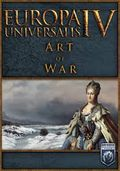 Art of War je čtvrtým přídavkem pro úspěšnou strategii Europa Universalis IV. Oproti předchozímu přídavku Res Publica se jedná opět o větší rozšíření základní hry, které dosti pozměňuje její původní […]