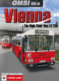 Autobusová linka 24A se nachází ve 22. vídeňském městském okrese a vede z Kagranu na okraj čtvrti Donaustadt. Přesně tato linka je připravena pro hráče tohoto rozšíření autobusového simulátoru OMSI […]