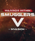 Stahovatelné DLC k obchodně strategickému simulátoru Smugglers V: Invasion (2014), který základní hru, jež je mimochodem sama samostatně hratelným datadislem Smugglers V, obohacuje o tři nové příběhové miniquesty (Warrior Within, […]