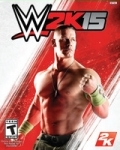 WWE 2K15 je vůbec první wrestlingovou hrou ze série WWE 2K na PC a také první počítačovou WWE hrou od WWE RAW z roku 2002. WWE 2K15 přineslo do zavedené […]