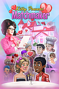 Kitty Powers‘ Matchmaker je netradičný a humorne ladený simulátor randenia, ktorý si prvotný úspech odbil na mobilných zariadeniach.Kitty Powers nedávno otvorila novú pobočku svojej zoznamovacej spoločnosti a najíma práve vás, […]