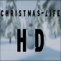 Vylepšená verze modu Christmas-Life (2011) pro Half-Life, nyní vydaná jako volně stažitelná a samostatně spustitelná hra na enginu Unreal 4. Hra je 3D plošinovkou, kterou doprovází klasické vánoční melodie.Sněhulák, do […]