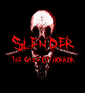 Slender – The Gaze Of Horror je hororová hra vycházející ze známé hororovky Slender. Hráč se ocitá v uzavřené psychiatrické léčebně a musí najít 8 stránek deníku, které se nachází […]