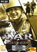 Druhé DLC ke klasické válečné RTS Men of War: Assault Squad 2. Kromě podpory botů do multiplayeru ve čtyřech stupních obtížnosti a nových personálních statistik přichází vývojáři s 5 singleplayerovými […]