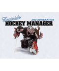 Eastside Hockey Manager je prvním oficiálně vydaným hokejovým manažerem ze čtyřdílné série. Jedná se o bezplatnou verzi od vývojářského týmu EHM-Team v čele s finským programátorem Risto Remesem. K dispozici […]