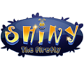 Shiny The Firefly je plošinovka zasazená do pestrého prostředí zahrady. Hra vyšla původně pro iOS (23. 4. 2013), o rok později i na Android a PC. Obsahuje 3 různé světy, […]