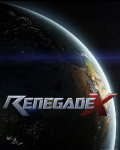 Renegade X je střílečka z pohledu první a třetí osoby běžící na enginu Unreal 3, která si klade za cíl přenést FPS zážitek ze slavné RTS Command & Conquer. Renegade […]