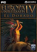 El Dorado je v pořadí již pátým velkým rozšířením pro úspěšnou strategii Europa Universalis IV. Podobně jako v Europa Universalis IV: Conquest of Paradise se výrazně rozšiřují možnosti hry za […]