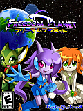 Pod názvem Freedom Planet se ukrývá klasická 2D plošinovka podobná prvním dílům legendární série Sonic the Hedgehog. Sleduje příběh potomka dračí rasy Lilac a jejích přátel. Začíná ve chvíli, kdy […]