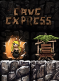 Cave Express je jednoduchá 2D plošinovka, v níž jako pošťák doby kamenné osedláte jakýsi pravěký létající stroj. Vaším úkolem je s jeho pomocí sesbírat balíky, které před vchody do svých […]