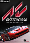 Assetto Corsa: Dream Pack 2 je po Dream Pack 1 druhým placeným přídavným obsahem ke hře Assetto Corsa. Dream Pack 2 přidává jeden nový okruh Catalunya (Barcelona), který je opět […]