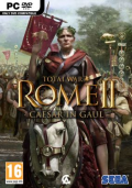 Caesar v Galii je první stahovatelná kampaň pro hru Total War: Rome II, která zahrnuje Caesarovo tažení proti galským kmenům v letech 58–51 před naším letopočtem. Ve srovnání s mapou […]