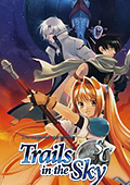 V závěru prvního dílu trilogie Trails in the Sky se Estelle a Joshua zapříčinili o zastavení vzpoury proti koruně v království Liberl. Nedlouho po posledním boji ale Joshua zmizí. Jediné, […]