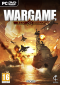 Wargame: Red Dragon je real-time strategie, na jejíž výrobě pracovalo studio Eugen Systems. Série Wargame se tak dočkala svého posledního dílu, a ačkoliv jde o samostatnou epizodu, hru lze vnímat […]