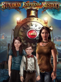 Runaway Express Mystery je hidden object adventurou od Icarus Games. Hra se podobá jejich předchozím hrám Lost Civilization a Sharpe Investigations: Death on the Seine.Hráč se ujímá úlohy matky dvou […]