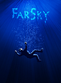 FarSky je survivor FPS hra odehrávající se v otevřeném, náhodně generovaném podvodním světě. V roli Nathana, který se po havárii své ponorky ztratil na dně oceánu, se musíte naučit přežít […]