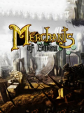 Merchants of Kaidan je náročná obchodně ekonomická simulace s RPG prvky. Na začátku máte pouze jeden vůz a pár zlaťáků v měšci. Hlavní dějová linka se točí okolo toho, že […]