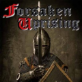 Forsaken Uprising je podľa slov autorov MMFPSG (Multiplayer Medieval First Person Survival Game).Patrí do kategórie multiplayerových survival hier v otvorenom svete z obdobia stredoveku, v ktorej sa hráč snaží prežiť […]