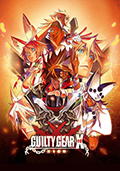 Guilty Gear Xrd je již pátým dílem populární 2D bojové série, který byl tentokrát vytvořen na Unreal Engine 3, přičemž tradiční, ručně kreslenou grafiku vystřídala grafika cel-shadová. Tvůrcům se ovšem […]