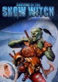 Caverns of the Snow Witch je další adaptací slavného gamebooku Iana Livingstona ze série Fighting Fantasy, který v České republice vyšel pod jménem Jeskyně sněžné čarodějnice. Hráč se stává bezejmenným […]