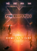 Druhé rozšíření vesmírného simulátoru X Rebirth (2013) přichází současně s aktualizací na verzi 4.0. Ta přináší velkou míru volnosti a nové možnosti v oblasti obchodování, budování vlastní vesmírné stanice nebo […]