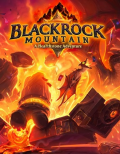 Blackrock Mountain je druhým singleplayer dobrodružstvím pro karetní hru Hearthstone, na motivy stejnojmenné zóny ve World of Warcraft. Přináší 31 sběratelských karet, získatelných během hraní (zlaté verze je následně možné […]