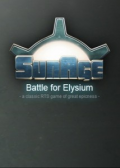 SunAge: Battle for Elysium je nová prepracovaná verzia realtimovej stratégie SunAge z roku 2007. Hrá sa v nej za tri rôzne rasy, pričom každá z nich má svoj vlastný špecifický […]