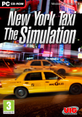 New York Taxi Simulator je jednoduchá simulácia vodiča taxíku. Hráča prenesie do mesta New York. Úloha je jasná, prevážať buď zákazníkov z bodu A do B, alebo turistov postupne na […]