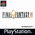V devátém dílu legendární série Final Fantasy se hráč ujímá role Zidana Tribala, zloděje z divadelní skupiny Tantalus Theater Troupe. Během představení v království Alexandria má za úkol unést místní […]